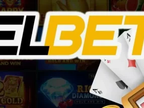 Свежие слоты Melbet: новинки игровой индустрии, которые нельзя пропустить