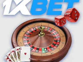 Как заблокировать или удалить аккаунт в 1xBet казино: инструкция по самоисключению